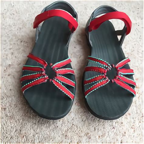 tevas for sale near me